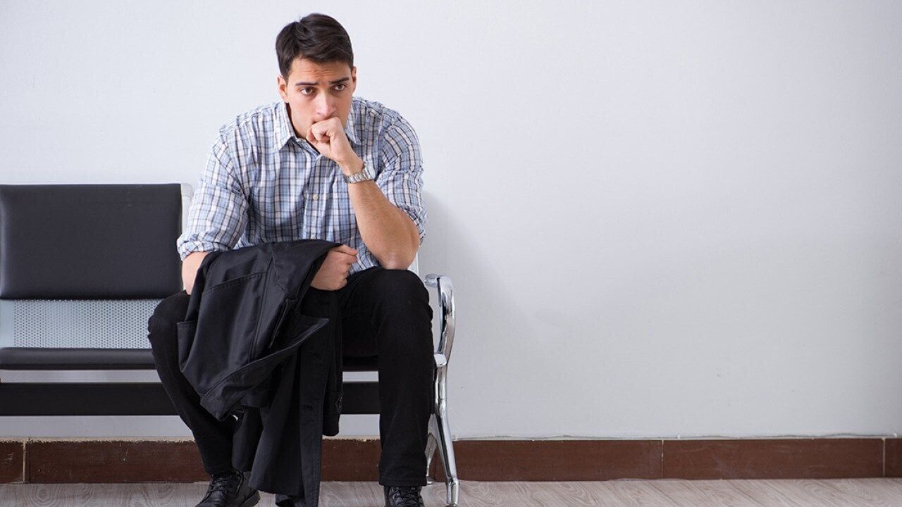 What 16 therapists wish you knew before your first session